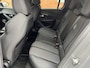 Peugeot 208 Hybrid 145 e-DCS6 Automaat GT | Keyless | Camera voor + achter | Carplay/Android Auto | Dodehoekdetectie | Adaptive Cruise Control |
