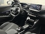 Peugeot 208 Hybrid 145 e-DCS6 Automaat GT | Keyless | Camera voor + achter | Carplay/Android Auto | Dodehoekdetectie | Adaptive Cruise Control |
