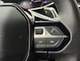 Peugeot 208 Hybrid 145 e-DCS6 Automaat GT | Keyless | Camera voor + achter | Carplay/Android Auto | Dodehoekdetectie | Adaptive Cruise Control |