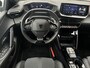 Peugeot 208 Hybrid 145 e-DCS6 Automaat GT | Keyless | Camera voor + achter | Carplay/Android Auto | Dodehoekdetectie | Adaptive Cruise Control |
