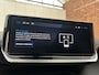 Peugeot 208 Hybrid 145 e-DCS6 Automaat GT | Keyless | Camera voor + achter | Carplay/Android Auto | Dodehoekdetectie | Adaptive Cruise Control |