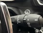 Peugeot 208 Hybrid 145 e-DCS6 Automaat GT | Keyless | Camera voor + achter | Carplay/Android Auto | Dodehoekdetectie | Adaptive Cruise Control |