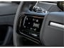Land Rover Range Rover Sport P550e Autobiography | Borasco Grey | Full Options | Enhanced Black Pack | Zwarte remklauwen |