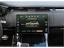 Land Rover Range Rover Sport P550e Autobiography | Borasco Grey | Full Options | Enhanced Black Pack | Zwarte remklauwen |