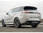 Land Rover Range Rover Sport P550e Autobiography | Borasco Grey | Full Options | Enhanced Black Pack | Zwarte remklauwen |