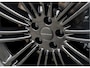Land Rover Range Rover Sport P550e Autobiography | Borasco Grey | Full Options | Enhanced Black Pack | Zwarte remklauwen |