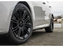 Land Rover Range Rover Sport P550e Autobiography | Borasco Grey | Full Options | Enhanced Black Pack | Zwarte remklauwen |