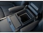Land Rover Range Rover Sport P550e Autobiography | Borasco Grey | Full Options | Enhanced Black Pack | Zwarte remklauwen |