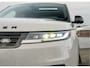 Land Rover Range Rover Sport P550e Autobiography | Borasco Grey | Full Options | Enhanced Black Pack | Zwarte remklauwen |