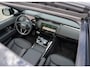 Land Rover Range Rover Sport P550e Autobiography | Borasco Grey | Full Options | Enhanced Black Pack | Zwarte remklauwen |