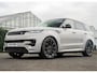 Land Rover Range Rover Sport P550e Autobiography | Borasco Grey | Full Options | Enhanced Black Pack | Zwarte remklauwen |