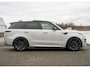 Land Rover Range Rover Sport P550e Autobiography | Borasco Grey | Full Options | Enhanced Black Pack | Zwarte remklauwen |