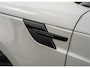 Land Rover Range Rover Sport P550e Autobiography | Borasco Grey | Full Options | Enhanced Black Pack | Zwarte remklauwen |