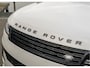 Land Rover Range Rover Sport P550e Autobiography | Borasco Grey | Full Options | Enhanced Black Pack | Zwarte remklauwen |