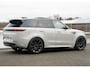 Land Rover Range Rover Sport P550e Autobiography | Borasco Grey | Full Options | Enhanced Black Pack | Zwarte remklauwen |
