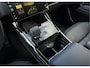 Land Rover Range Rover Sport P550e Autobiography | Borasco Grey | Full Options | Enhanced Black Pack | Zwarte remklauwen |