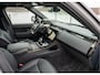 Land Rover Range Rover Sport P550e Autobiography | Borasco Grey | Full Options | Enhanced Black Pack | Zwarte remklauwen |
