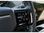 Land Rover Range Rover Sport P550e Autobiography | Borasco Grey | Full Options | Enhanced Black Pack | Zwarte remklauwen |
