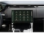 Land Rover Range Rover Sport P550e Autobiography | Borasco Grey | Full Options | Enhanced Black Pack | Zwarte remklauwen |