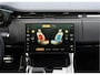 Land Rover Range Rover Sport P550e Autobiography | Borasco Grey | Full Options | Enhanced Black Pack | Zwarte remklauwen |