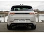 Land Rover Range Rover Sport P550e Autobiography | Borasco Grey | Full Options | Enhanced Black Pack | Zwarte remklauwen |