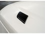 Land Rover Range Rover Sport P550e Autobiography | Borasco Grey | Full Options | Enhanced Black Pack | Zwarte remklauwen |