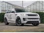 Land Rover Range Rover Sport P550e Autobiography | Borasco Grey | Full Options | Enhanced Black Pack | Zwarte remklauwen |
