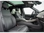 Land Rover Range Rover Sport P550e Autobiography | Borasco Grey | Full Options | Enhanced Black Pack | Zwarte remklauwen |