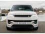 Land Rover Range Rover Sport P550e Autobiography | Borasco Grey | Full Options | Enhanced Black Pack | Zwarte remklauwen |