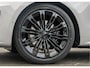 Land Rover Range Rover Sport P550e Autobiography | Borasco Grey | Full Options | Enhanced Black Pack | Zwarte remklauwen |