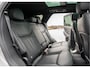 Land Rover Range Rover Sport P550e Autobiography | Borasco Grey | Full Options | Enhanced Black Pack | Zwarte remklauwen |