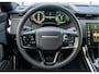 Land Rover Range Rover Sport P550e Autobiography | Borasco Grey | Full Options | Enhanced Black Pack | Zwarte remklauwen |