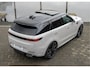 Land Rover Range Rover Sport P550e Autobiography | Borasco Grey | Full Options | Enhanced Black Pack | Zwarte remklauwen |