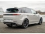 Land Rover Range Rover Sport P550e Autobiography | Borasco Grey | Full Options | Enhanced Black Pack | Zwarte remklauwen |