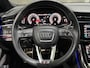 Audi SQ8 4.0 TFSI Quattro / Carbon Int&Ext / Pano / 4WD Besturing