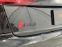 Audi SQ8 4.0 TFSI Quattro / Carbon Int&Ext / Pano / 4WD Besturing