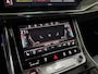 Audi SQ8 4.0 TFSI Quattro / Carbon Int&Ext / Pano / 4WD Besturing