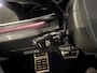 Audi SQ8 4.0 TFSI Quattro / Carbon Int&Ext / Pano / 4WD Besturing