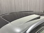 Audi SQ8 4.0 TFSI Quattro / Carbon Int&Ext / Pano / 4WD Besturing
