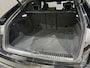 Audi SQ8 4.0 TFSI Quattro / Carbon Int&Ext / Pano / 4WD Besturing