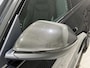 Audi SQ8 4.0 TFSI Quattro / Carbon Int&Ext / Pano / 4WD Besturing