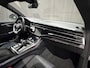 Audi SQ8 4.0 TFSI Quattro / Carbon Int&Ext / Pano / 4WD Besturing