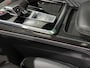 Audi SQ8 4.0 TFSI Quattro / Carbon Int&Ext / Pano / 4WD Besturing