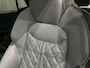 Audi SQ8 4.0 TFSI Quattro / Carbon Int&Ext / Pano / 4WD Besturing
