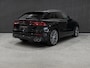 Audi SQ8 4.0 TFSI Quattro / Carbon Int&Ext / Pano / 4WD Besturing