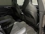 Audi SQ8 4.0 TFSI Quattro / Carbon Int&Ext / Pano / 4WD Besturing