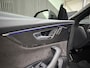 Audi SQ8 4.0 TFSI Quattro / Carbon Int&Ext / Pano / 4WD Besturing