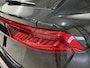 Audi SQ8 4.0 TFSI Quattro / Carbon Int&Ext / Pano / 4WD Besturing