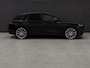 Audi SQ8 4.0 TFSI Quattro / Carbon Int&Ext / Pano / 4WD Besturing