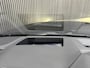 Audi SQ8 4.0 TFSI Quattro / Carbon Int&Ext / Pano / 4WD Besturing